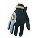 Search : Ironclad Heavy Utility Gloves HUG-04-L, Large