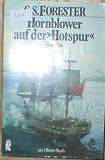 Produkt-Bild: Hornblower auf der Hotspur