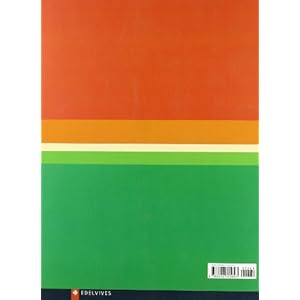 Letrilandia Libro de lectura 2