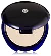 CoverGirl Smoothers Pressed Powder Foundation Translucent, Light(N)710,  0.32-Ounce Packages (Pack of 2)