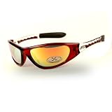 X Loop X19 Longevity Sports Sunglasses