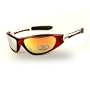 X Loop X19 Longevity Sports Sunglasses