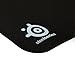 SteelSeries Surface QcK Mause Pad