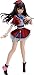 FREEing The Idolmaster Cinderella Girls: Rin Shibuya (New Generations Version) 1:8 Scale PVC Figure
