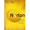 Norton Ghost 15.0