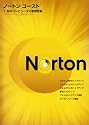 Norton Ghost 15.0