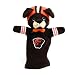 Cleveland Browns Mascot Hand Puppet