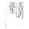 ���i�̏ڍ�