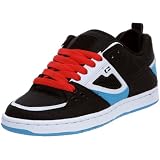 Globe Stealth, Chaussures 