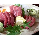 ≪静岡焼津≫特撰 天然 本まぐろの大トロ、中トロ詰合せ