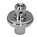 Legion 460097 Legion 460097 BONNET (460097)
