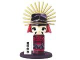ミニ戦国武将フィギュア 「豊臣秀吉」