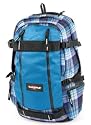 Eastpak Getter Backpack - Midi Check