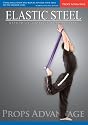Props Advantage - Using yoga strap and blocks to take your skill to the higher level. At Home with Paul Zaichik