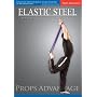 Props Advantage - Using yoga strap and blocks to take your skill to the higher level. At Home with Paul Zaichik
