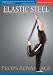 Props Advantage - Using yoga strap and blocks to take your skill to the higher level. At Home with Paul Zaichik