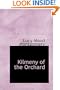 Kilmeny of the Orchard