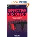 The Effective Director: Building Individual and Board Success