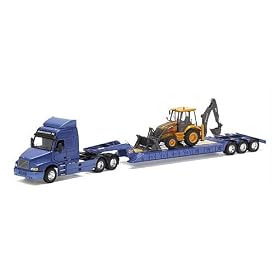 Motorart Hi-Tech 1 50 O Scale Volvo Nh12 by Motorart