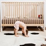 Oeuf Robin Crib