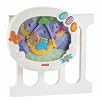 Fisher-Price Discover 'n Grow Moonbeam Dreams Soother