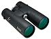 Search : Burris Signature Select 10x-42mm Binoculars