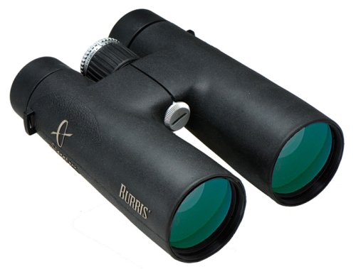 Burris Signature Select 10x-42mm Binoculars