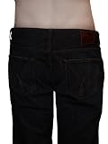 CITIZENS OF HUMANITY Mens Jagger Bootcut Jeans in Spun