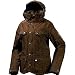 B by Burton Windsor Jacket Womens
