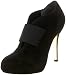 Nine West Women's Rodda Pump