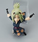 �亲 ���Ӥ��޷��~�ɤ�֤����������Ѥ���Ȥʤ󤫤��ä�����~ 1BOX (����)