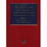 surgery of the elbow practical and scientific aspects