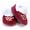 Virginia Tech Hokies