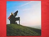McVie, Christine Christine McVie LP Warner Bros 9250591 EX/EX 1984 with inner, German pressing