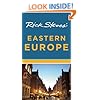 Rick Steves' Eastern Europe