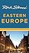 Rick Steves' Eastern Europe