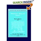 Click here to buy Telomerase, Aging and Disease, Volume 8 (Advances in Cell Aging and Gerontology) by  M.P. Mattson.