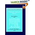 Telomerase, Aging and Disease, Volume 8 (Advances in Cell Aging and Gerontology) by M.P. Mattson