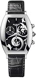 BALMAIN (バルマン) 腕時計 ARCADE CHRONO LADY ARABESQUES B5711.32.63 クォ-ツ レディース