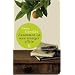 B�cher mit Gef�hl
