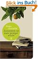 Zusammen ist man weniger allein (Fischer Taschenbibliothek)