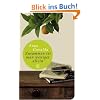 Zusammen ist man weniger allein (Fischer Taschenbibliothek)