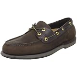 Rockport Men's Perth Boat Shoe