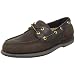 Rockport Men's Perth Boat Shoe
