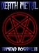 Books : Death Metal