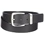 Mustang Jeans - Ceinture - Homme - Noir - Taille 9&hellip Mustang Jeans