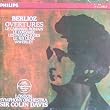 Berlioz-Davis -Ouverture