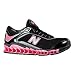 Womens New Balance ZIP 1306 Running Shoe