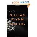 Gone Girl