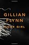 Gone Girl